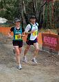 2 finish 081 (122)